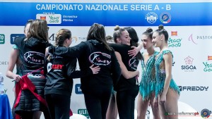 kines catanzaro sfa08366 copia